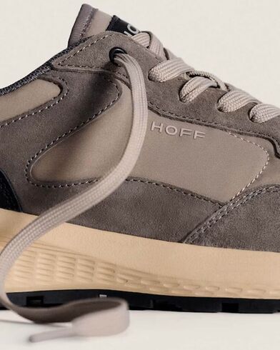 Ανδρικά Sneakers Hoff - City Mkii Manila Ii