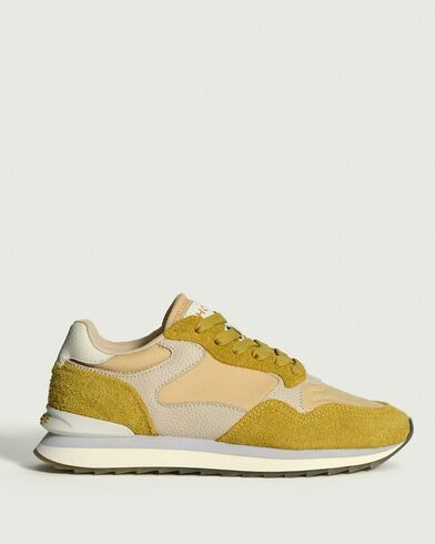 Γυναικεία Sneakers Hoff - City Reims