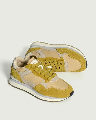 Γυναικεία Sneakers Hoff - City Reims