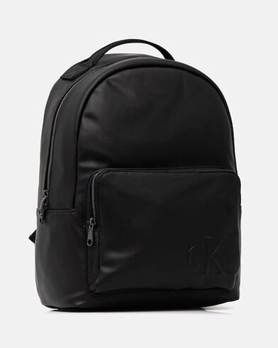 Unisex Σακίδιο Πλάτης Calvin Klein - Ck Round