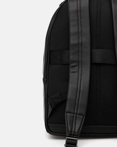 Unisex Σακίδιο Πλάτης Calvin Klein - Ck Round