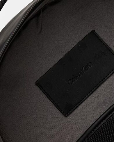 Unisex Σακίδιο Πλάτης Calvin Klein - Ck Round