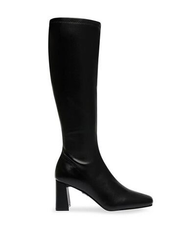 Steve Madden - Fw25-2 Holly 02002    