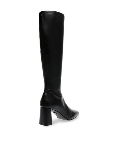 Steve Madden - Fw25-2 Holly 02002    