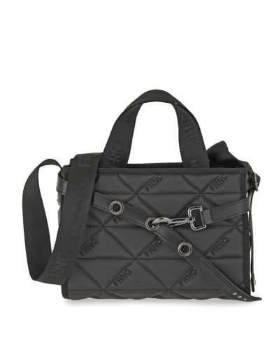 Γυναικεία Τσάντα Frnc - 4153 Water Repellent Satin