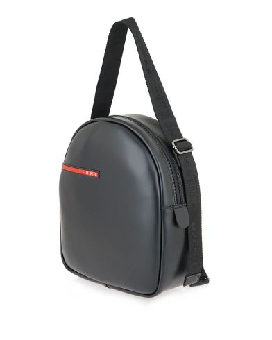 Γυναικείο Σακίδιο Πλάτης Frnc - 6020 Eco Pelle