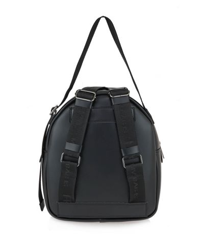 Γυναικείο Σακίδιο Πλάτης Frnc - 6020 Eco Pelle