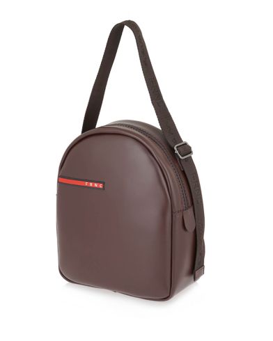 Γυναικείο Σακίδιο Πλάτης Frnc - 6020 Eco Pelle