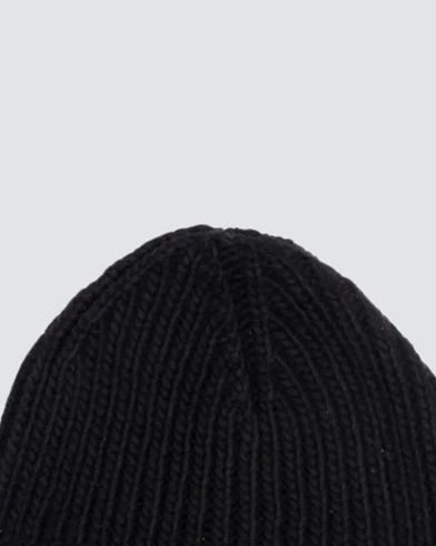 Γυναικείος Σκούφος Peace And Chaos - Candyfloss