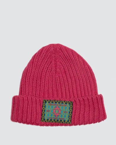 Γυναικείος Σκούφος Peace And Chaos - Candyfloss