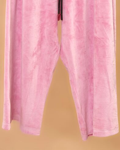 Γυναικείο Παντελόνι Collectiva Noir - Ioli