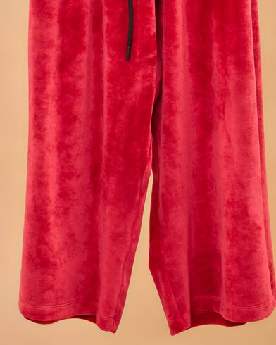 Γυναικείο Παντελόνι Collectiva Noir - Ioli