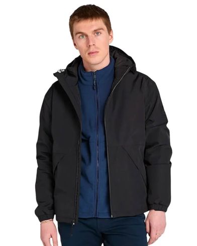 Ανδρικό Μακρυμάνικο Μπουφάν Timberland - Winnick Waterproof Insulated Jacket