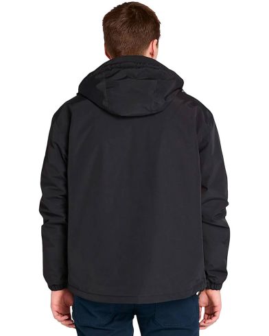 Ανδρικό Μακρυμάνικο Μπουφάν Timberland - Winnick Waterproof Insulated Jacket