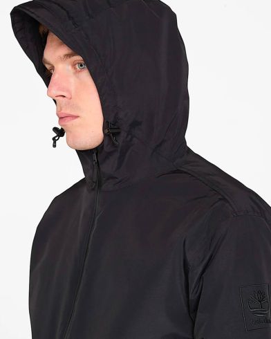 Ανδρικό Μακρυμάνικο Μπουφάν Timberland - Winnick Waterproof Insulated Jacket