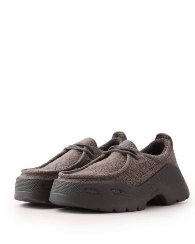 Unisex Flats Crocs - Crocs Gallery