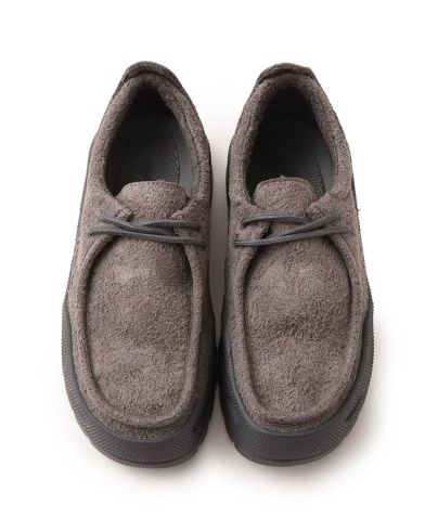 Unisex Flats Crocs - Crocs Gallery