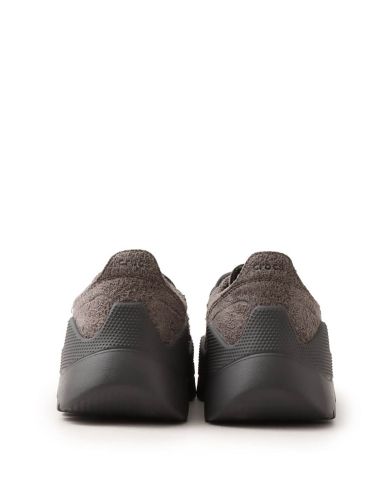 Unisex Flats Crocs - Crocs Gallery