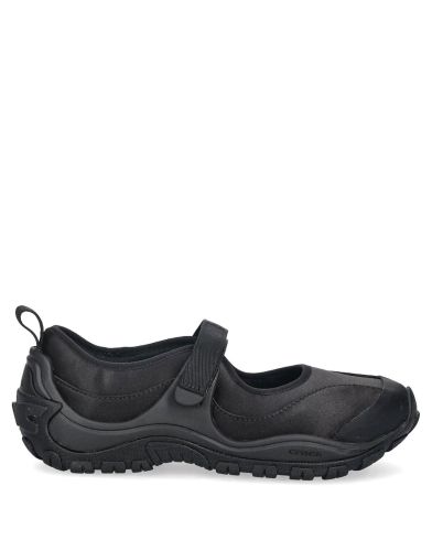 Γυναικεία Flats Crocs - Crocs Terre