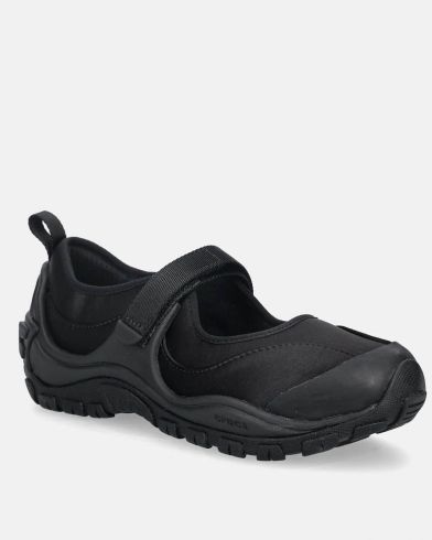 Γυναικεία Flats Crocs - Crocs Terre