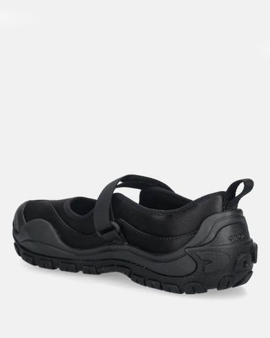 Γυναικεία Flats Crocs - Crocs Terre