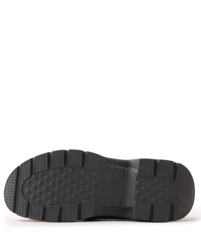 Γυναικεία Flats Crocs - Crocs Terre