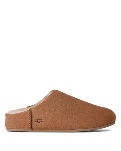 Γυναικεία Flats Slippers Ugg - Elea Slip-On