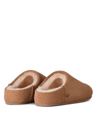 Γυναικεία Flats Slippers Ugg - Elea Slip-On