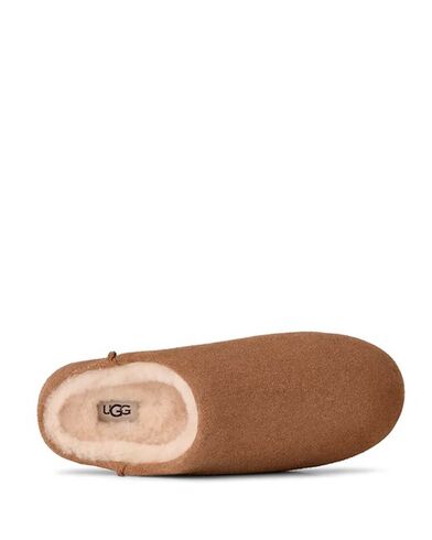 Γυναικεία Flats Slippers Ugg - Elea Slip-On