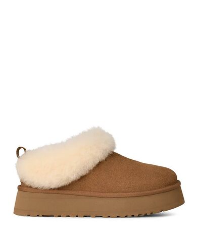 Γυναικεία Flats Slippers Ugg - Tazzelle
