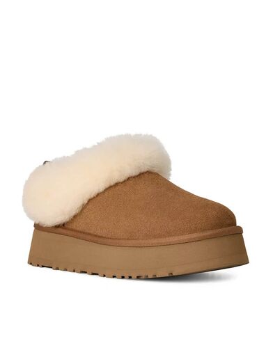 Γυναικεία Flats Slippers Ugg - Tazzelle