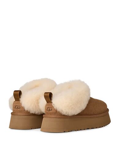 Γυναικεία Flats Slippers Ugg - Tazzelle