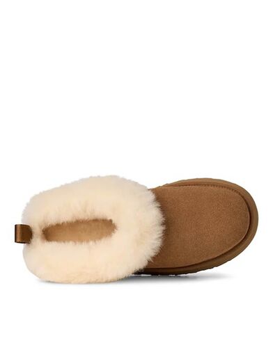 Γυναικεία Flats Slippers Ugg - Tazzelle