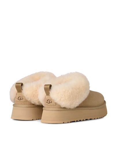 Γυναικεία Flats Slippers Ugg - Tazzelle