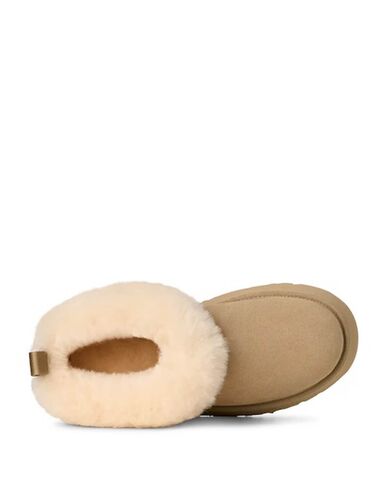 Γυναικεία Flats Slippers Ugg - Tazzelle