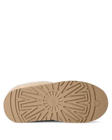 Γυναικεία Flats Slippers Ugg - Tazzelle