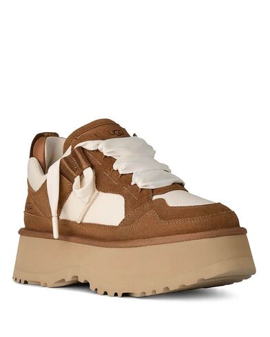 Γυναικεία Sneakers Ugg - Astromel