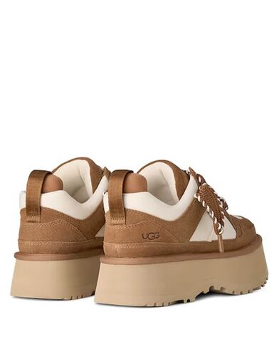 Γυναικεία Sneakers Ugg - Astromel