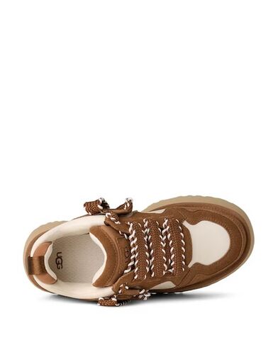 Γυναικεία Sneakers Ugg - Astromel