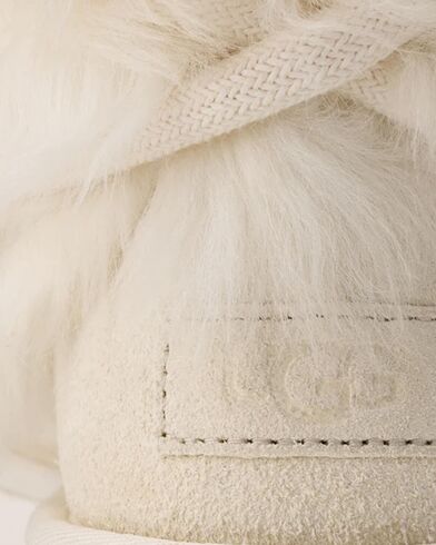 Γυναικείες Μπότες Ugg - Classic Tall Chalet