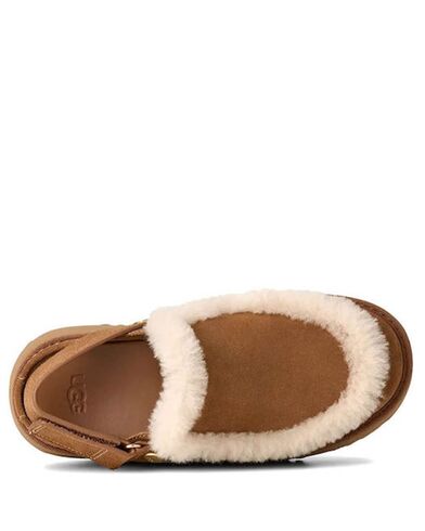 Γυναικεία Flats Clogs Ugg - New Heights Esmee