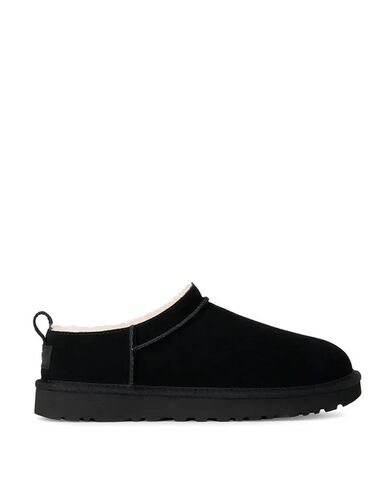 Γυναικεία Μποτάκια Ugg - Classic Micro