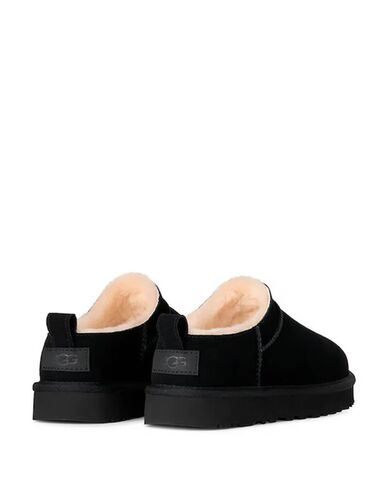 Γυναικεία Μποτάκια Ugg - Classic Micro