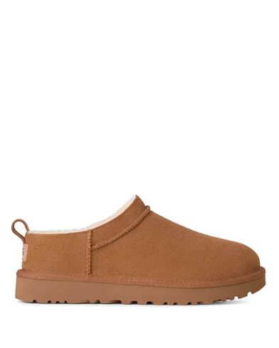 Γυναικεία Μποτάκια Ugg - Classic Micro