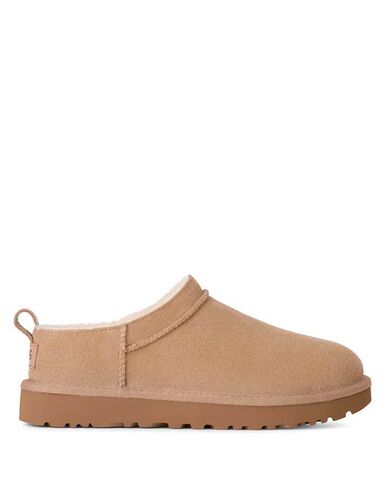 Γυναικεία Μποτάκια Ugg - Classic Micro