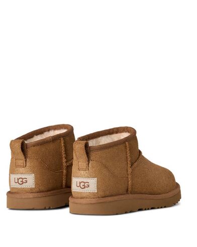 Παιδικά Μποτάκια Ugg - Classic Ultra Mini Dazzle