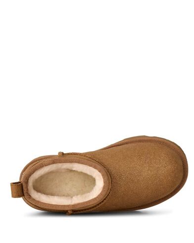 Παιδικά Μποτάκια Ugg - Classic Ultra Mini Dazzle