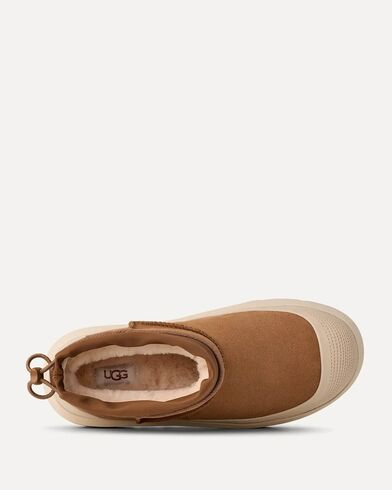 Ανδρικά Μποτάκια Ugg - Cl Ultra Mini Weather Hybrid