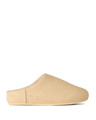 Γυναικεία Flats Slippers Ugg - Elea Slip-On