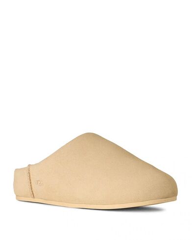 Γυναικεία Flats Slippers Ugg - Elea Slip-On